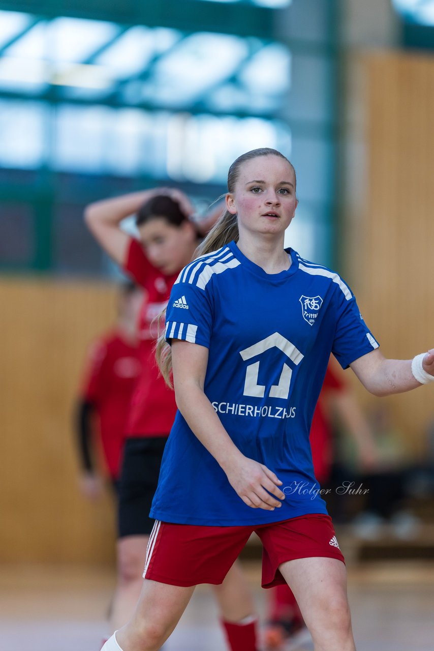 Bild 514 - Falko Cup